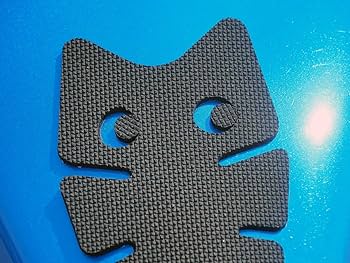 確認ページ1 楽天市場】Sabelt サベルト ショルダーパッド 50mm(2インチ