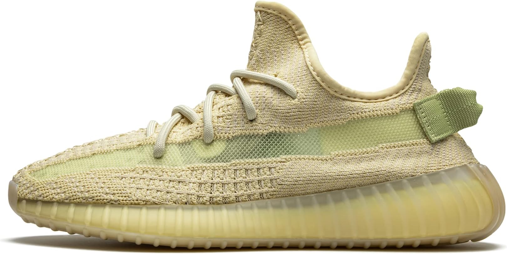 adidas shoes 350 boost