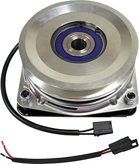 Xtreme Outdoor Power Equipment PTO Clutch for Ariens 988641 988811 988812