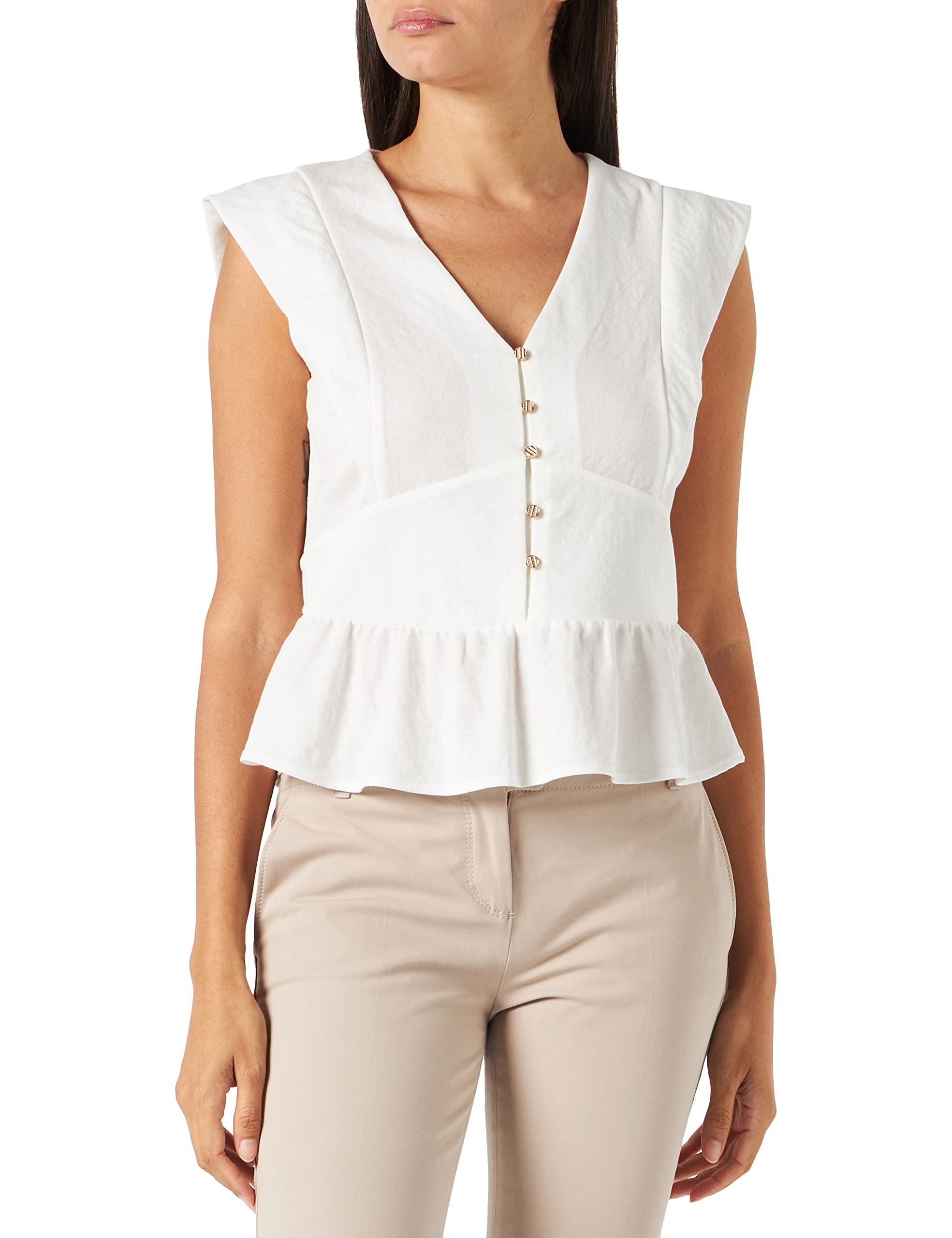 Morgan Women's t Shirt