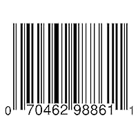 Vista 17 de Sour Patch Kids. Caramelos blandos y masticables, 2.250 kg