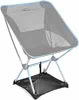 Helinox ヘリノックス グランドチェア ① 楽天市場】ヘリノックス Helinox グラウンドチェア Ground Chair