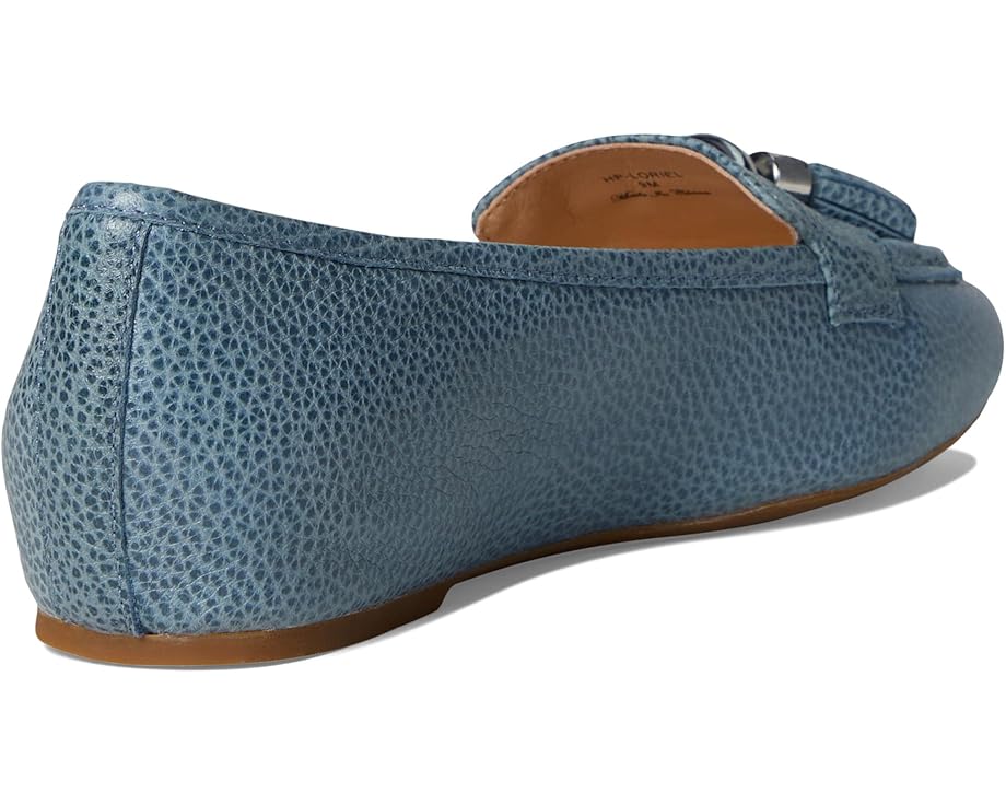 Donald Pliner Loriel - Back View