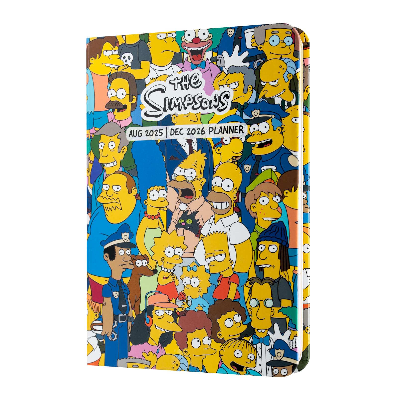 Modèles De Planificateur Mensuel Imprimables à Personnaliser | Vecteur