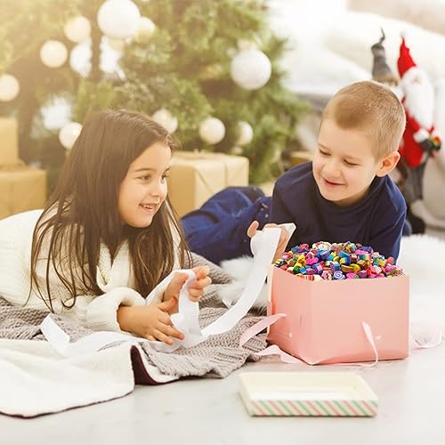 Vista 26 de 300 mini borradores espaciales, surtido de borradores novedosos a granel para recuerdos de fiesta, relleno de regalos, recompensa de trabajo escolar