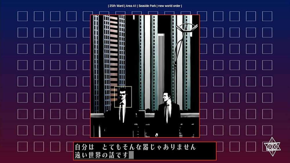 Amazon.co.jp: シルバー2425 - Switch : ゲーム