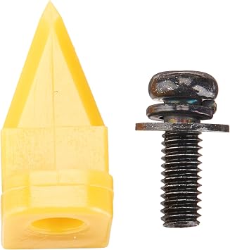 Hitachi 322026 Miter Indicator C10Fs C8Fb2 Replacement Part