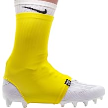 TD Spats     -   |