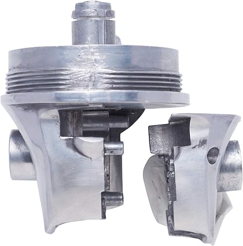 Vista 7 de Ugly Stik Carretes de pesca Ugly Tuff Spincast