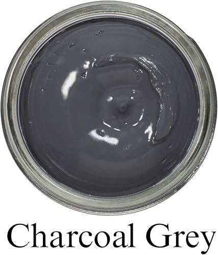 Miniatura 2 de Crema para bolearacondicionar zapatos, botas, bolsos, muebles de cuero, color plata frasco de 1.7 oz