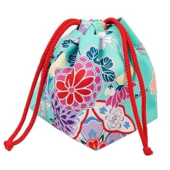 スペシャルセット　SALE ユキエモン　16cmファスナーポーチ　巾着　人気 71iKCnAMeGL._SY350_QL65_.jpg