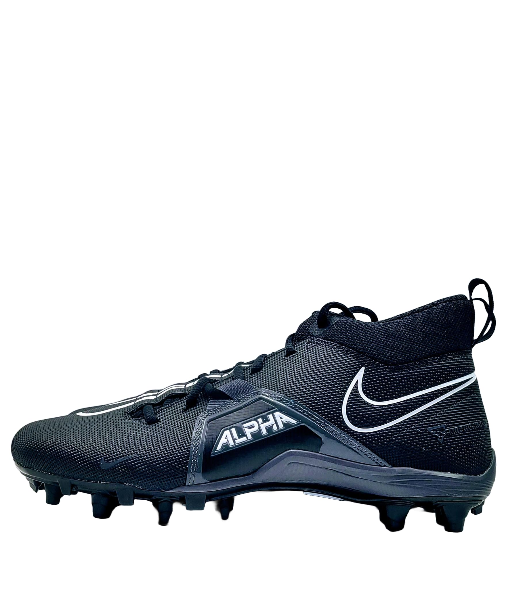 air jordan 1 purple and blue