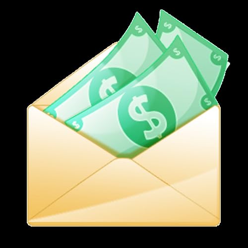 Pay Day Loans