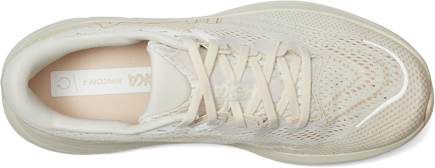 Hoka Mens Rincon 4
