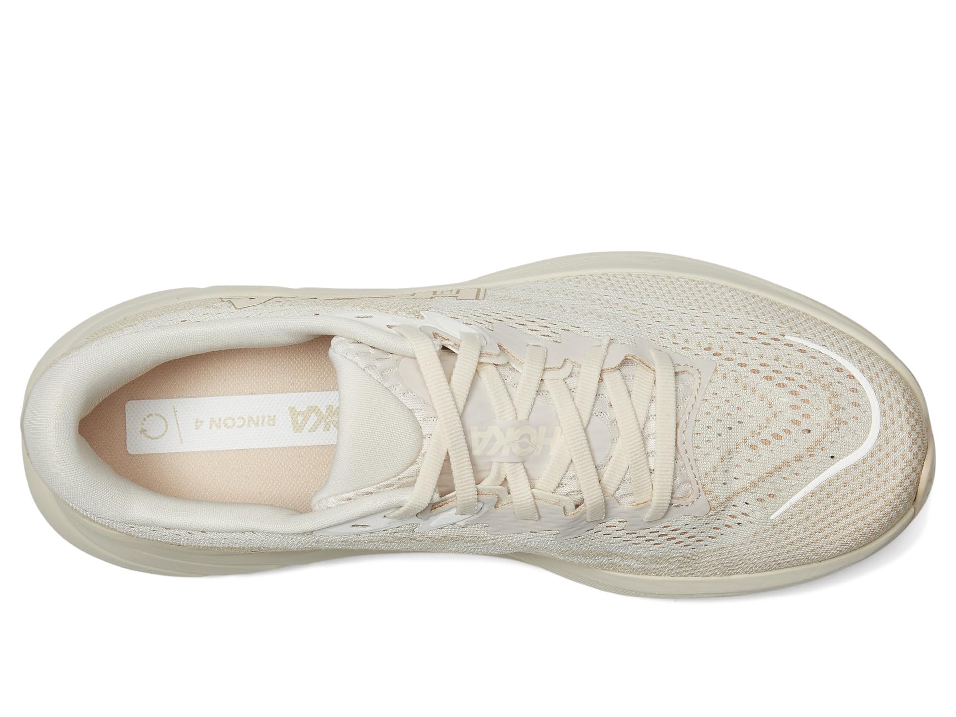 Hoka Herren Rincon 4Sneaker