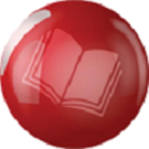 Salt Media - //medicalbooks.filipinodoctors.org