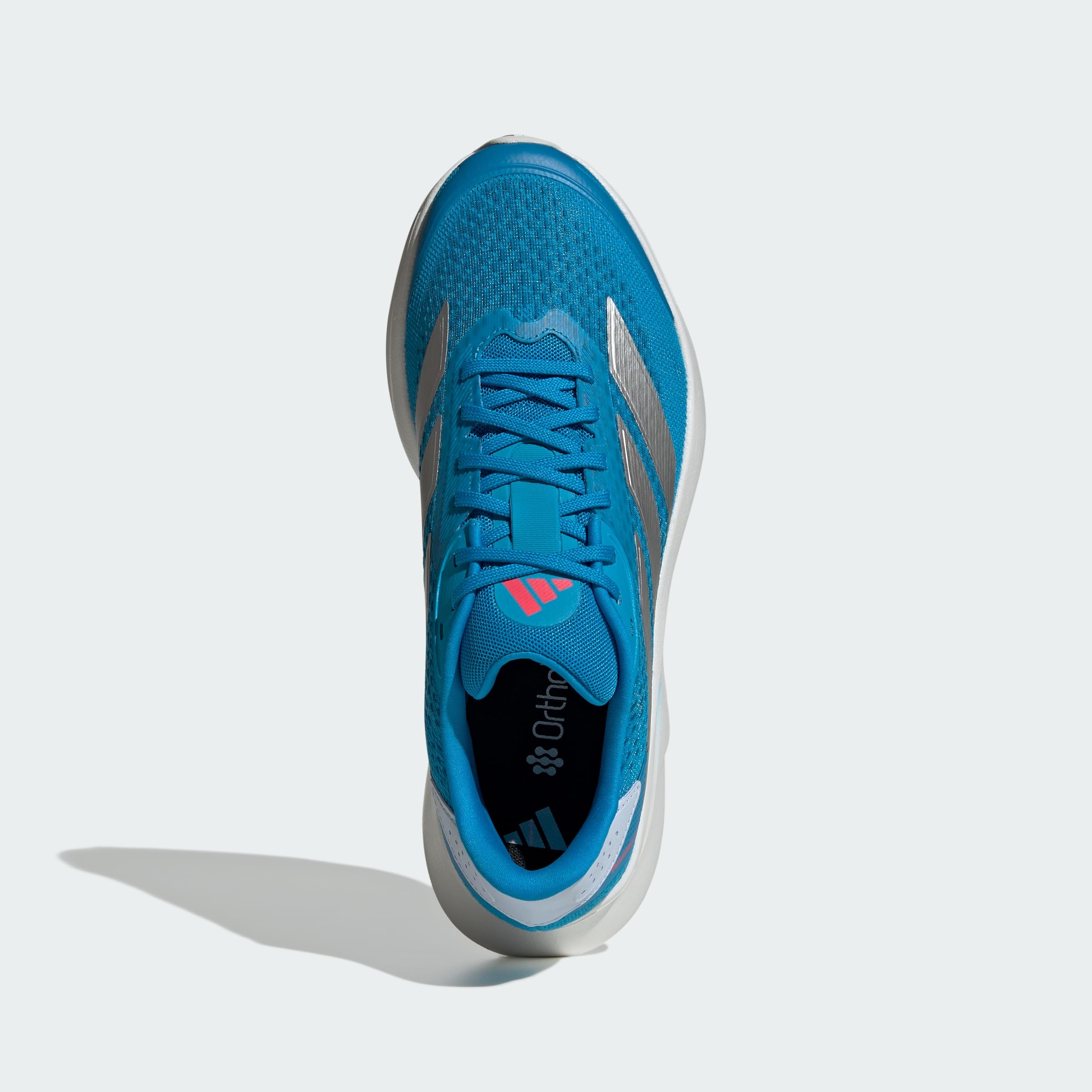 adidas Herren Duramo SL 2 Running Shoes – Bild 4