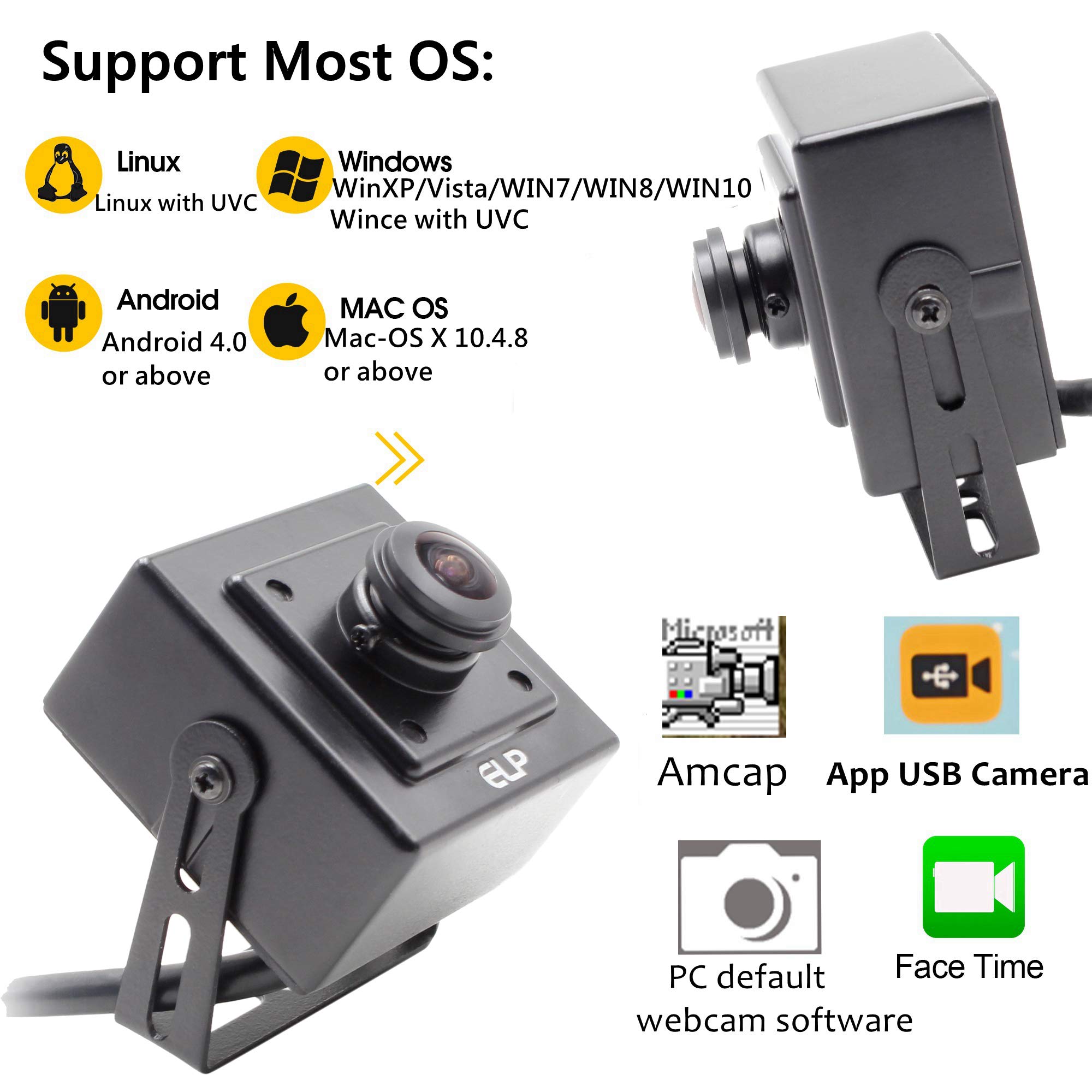 VK15EZUEH 高速SSD 4GB 無線 Bluetooth webカメラ VK15EZUEH 高速SSD 4GB 無線 Bluetooth webカメラ