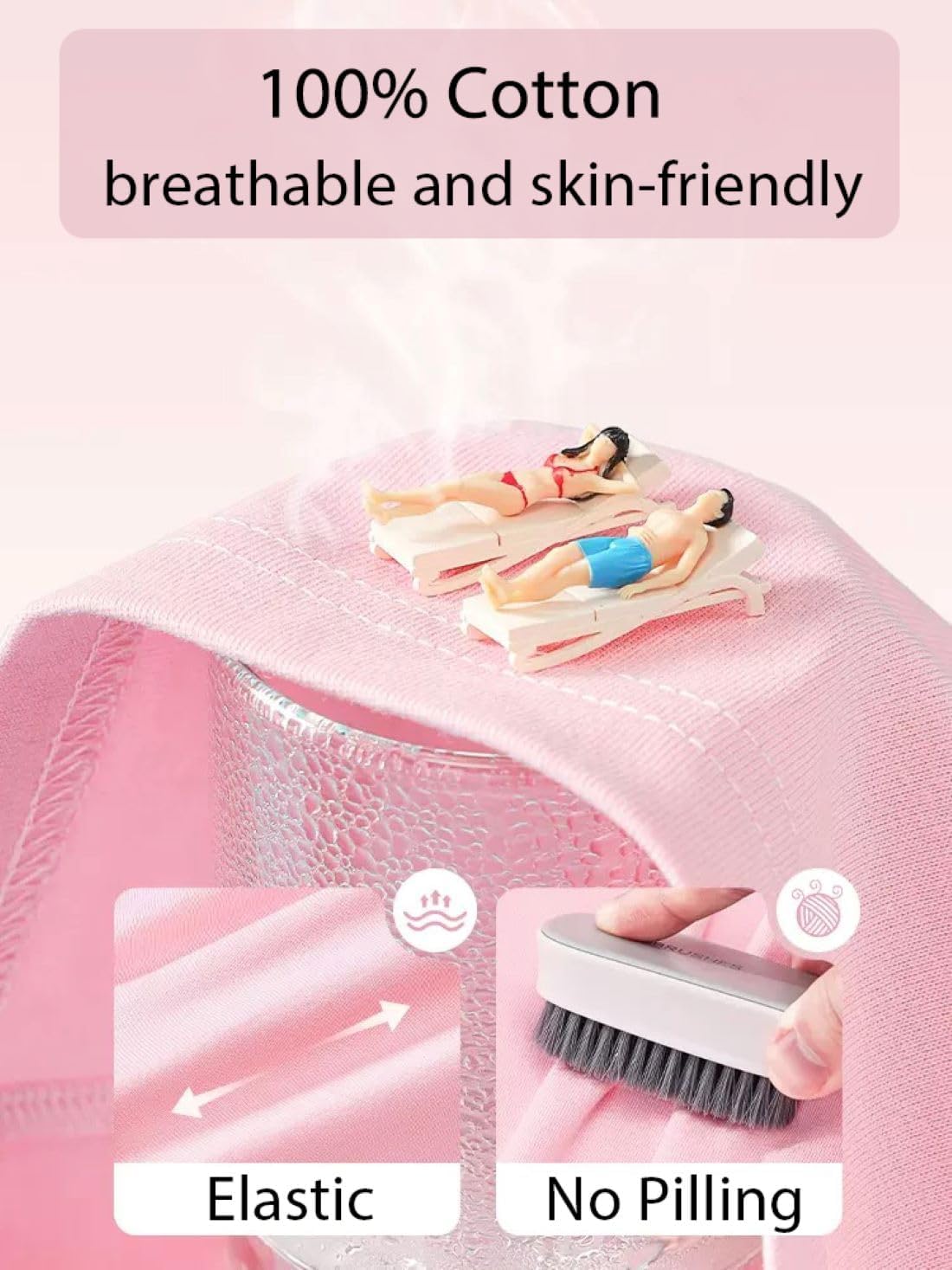 Toddler Girls 3rd Birthday Shirts for Girls 3 Years Old Outfit for Party Tshirt - Image 3