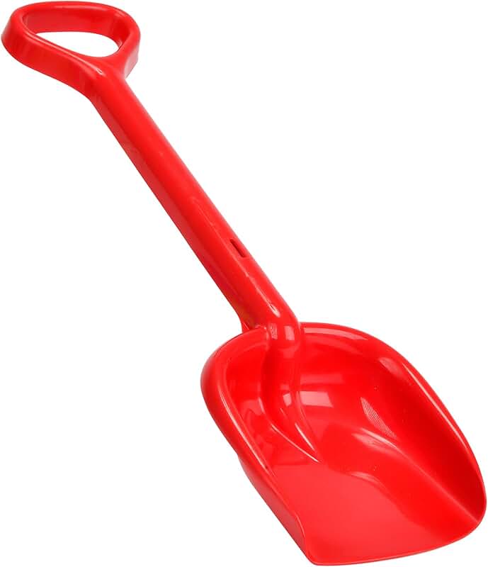 Shovels for kids Clearance