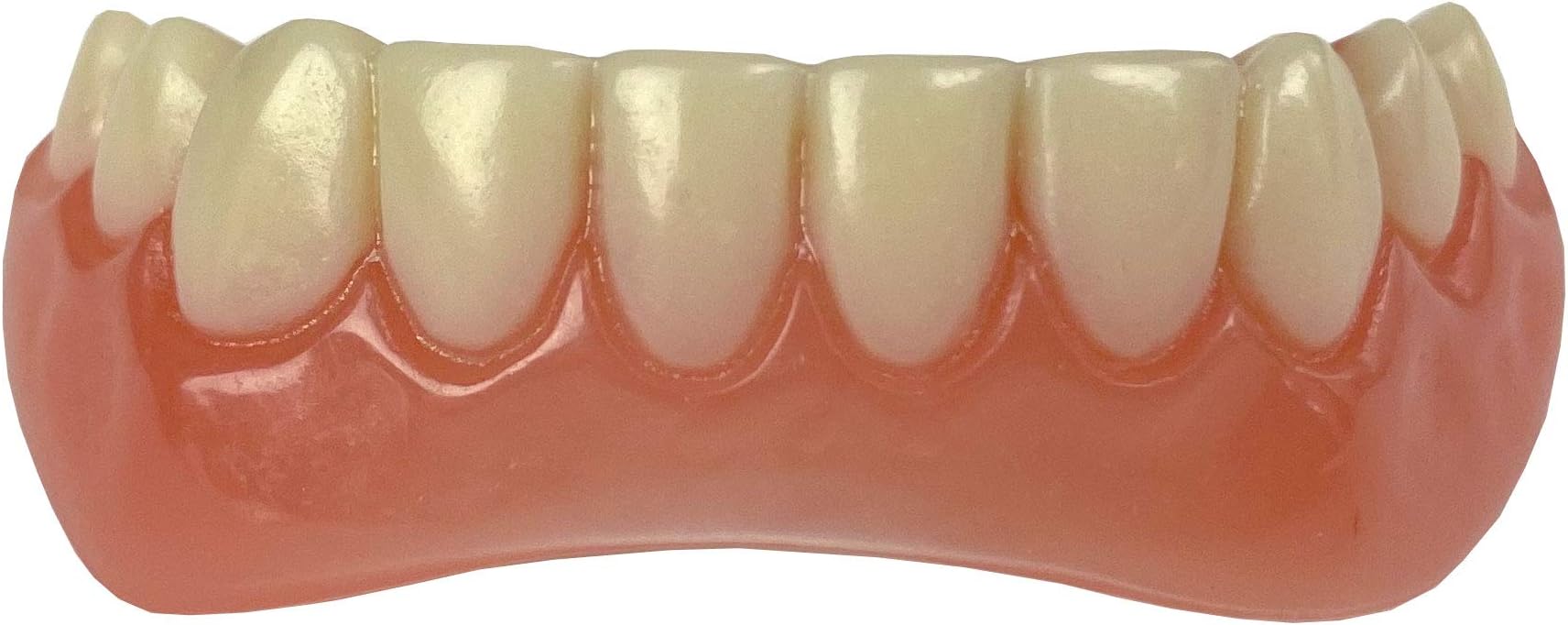 Instant Smile Teeth Lower Veneer