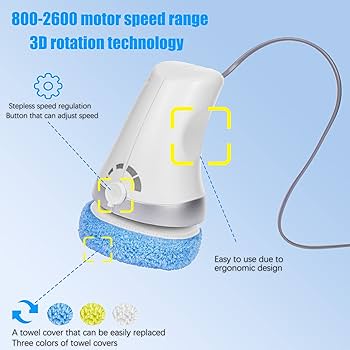 Amazon | KAMHX 電動ボディスカルプティングマシン 腹部 脂肪 振動