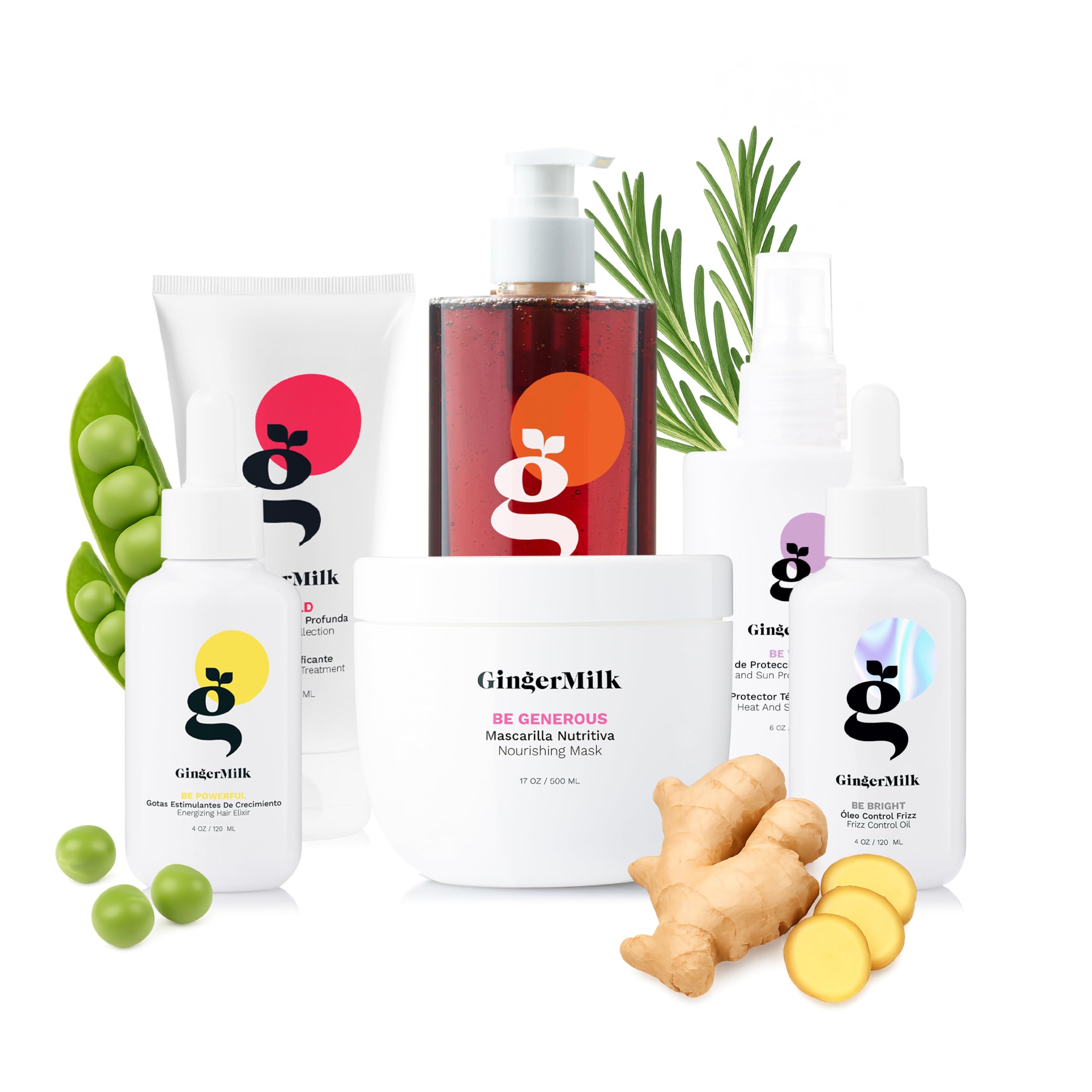 product_img5