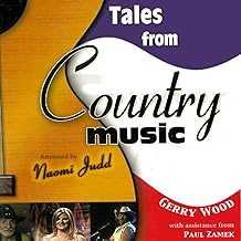 Tales from Country Music Tales from Country Music