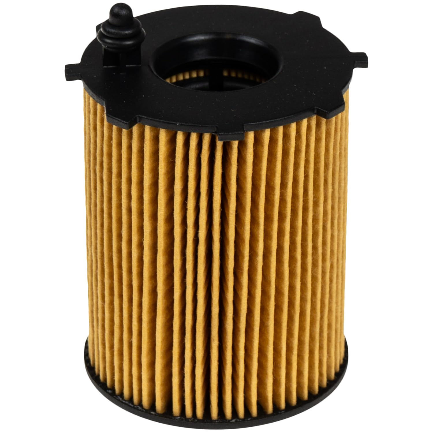 Pacchetto di ispezione Set di filtri con Extreme 5W-40 5L, filtro ai carboni attivi, filtro abitacolo dell'aria, filtro dell'olio
