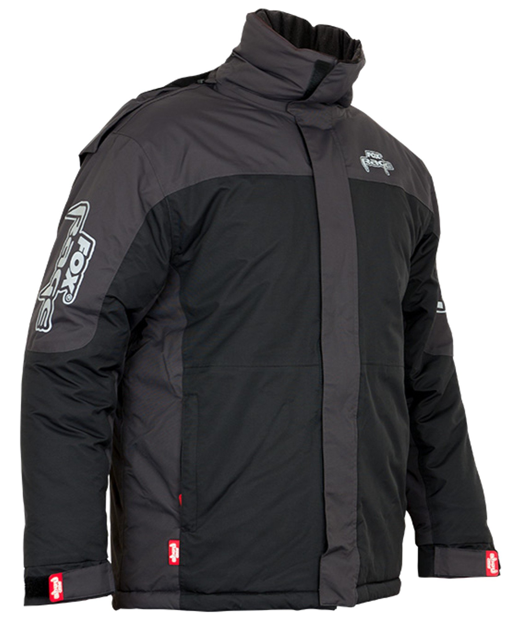 Fox Rage Winter Suit - Thermoanzug, Größe:XL