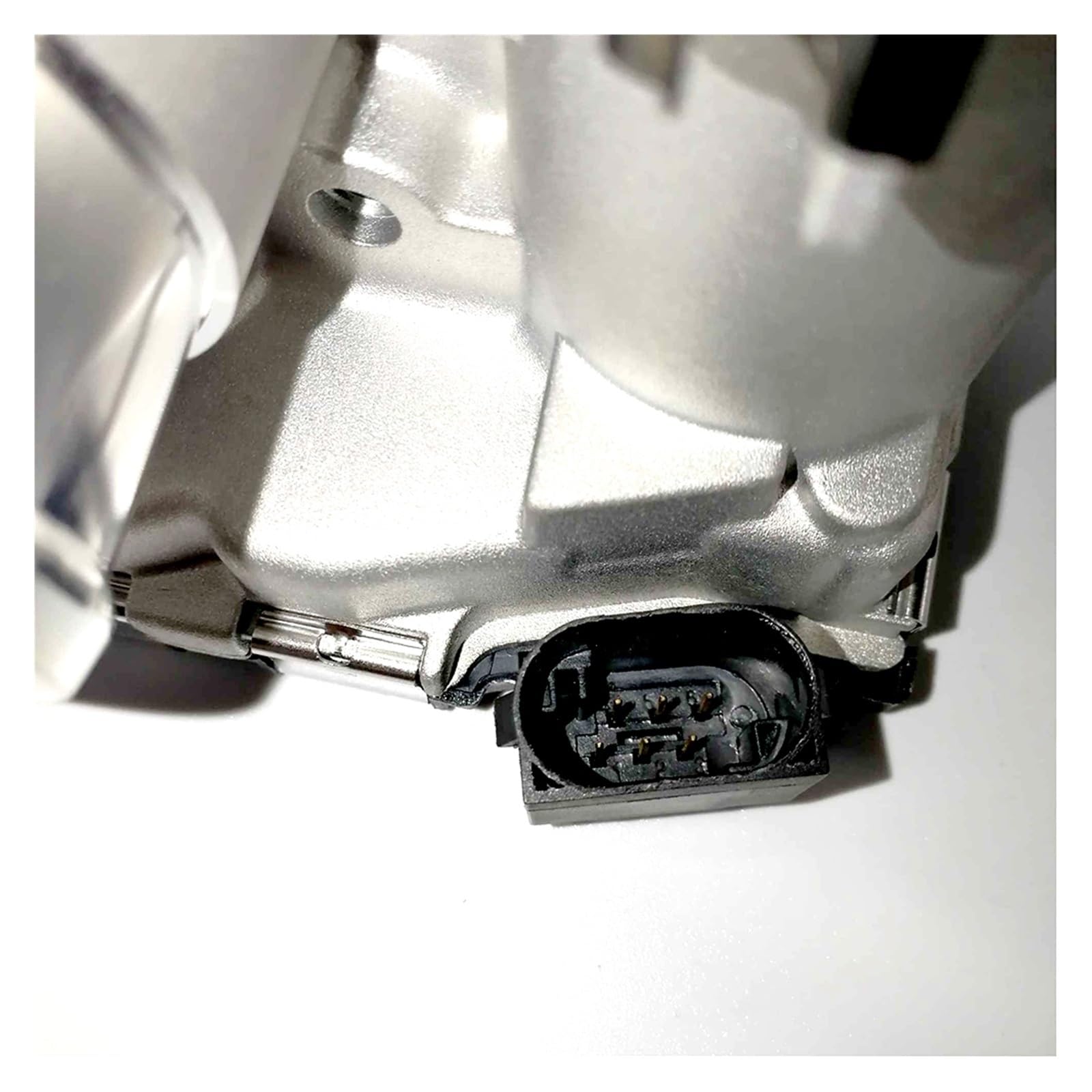Cuerpo del Acelerador Compatible con FIAT Brava Idea PALIO Punto STILO Lancia 1.2 16V 0280750042