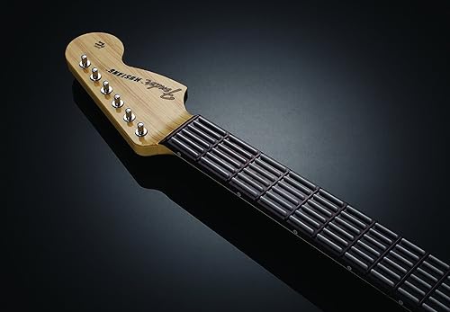 Miniatura 6 de Rock Band 3 Wireless Fender Mustang PRO-Guitar Controller for Xbox 360