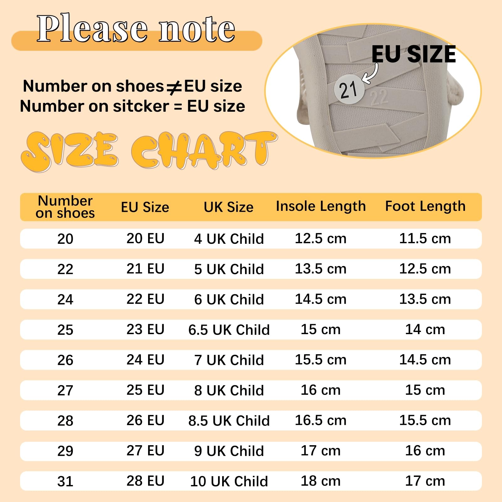 1-5 Année Hiver Bottines Bebe Garçon Fille Peluche Chaude Fourrées Chaussures Pour Tout-petit Enfant