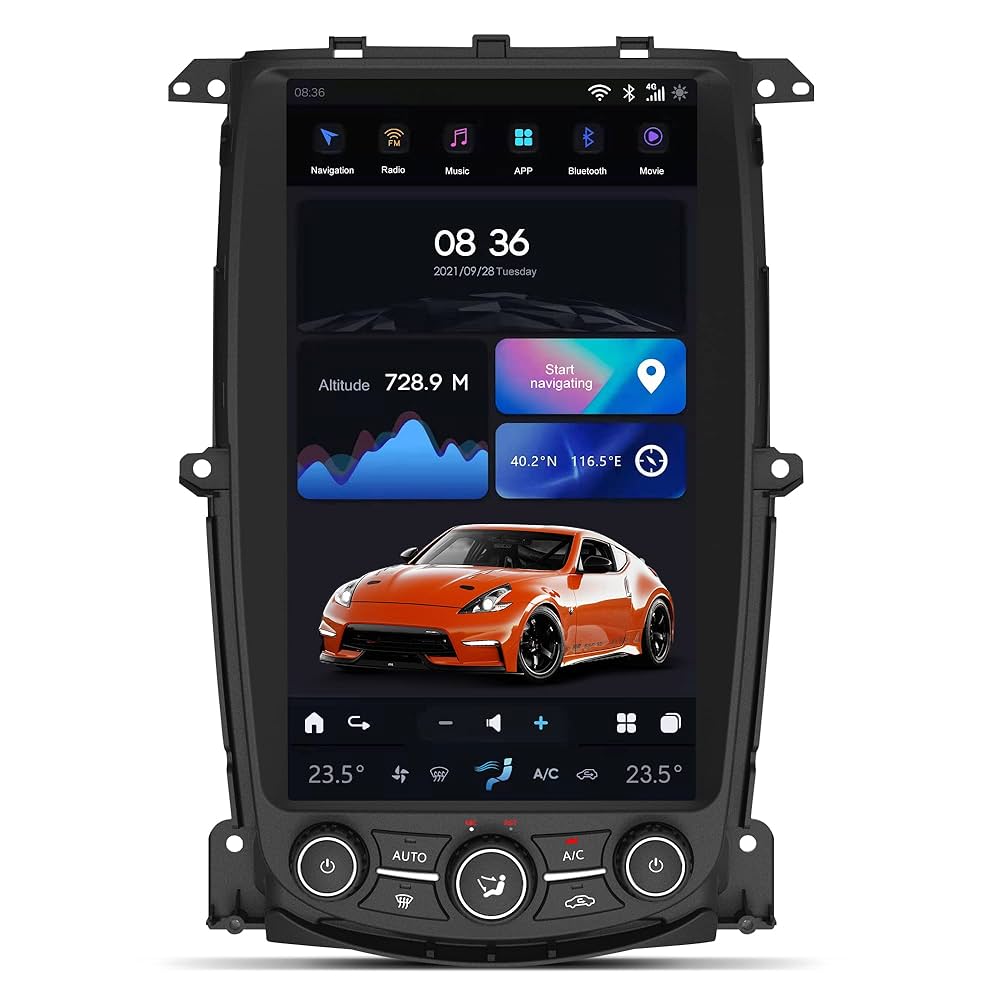 ASTRO シーグリ 2020 Astro 2020 Season's Greetings – Choice