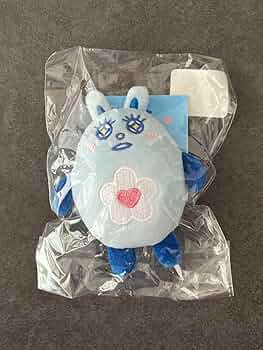 ASTRO 公式 ヌンヌ (ウヌ) ロロハ 小 71iKKz-IEgL._UF350,350_QL50_.jpg