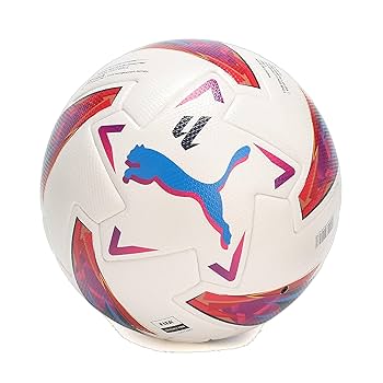 Nike La Liga サッカーボール Amazon | NikeサッカーOrdem IV La Liga公式マッチボール