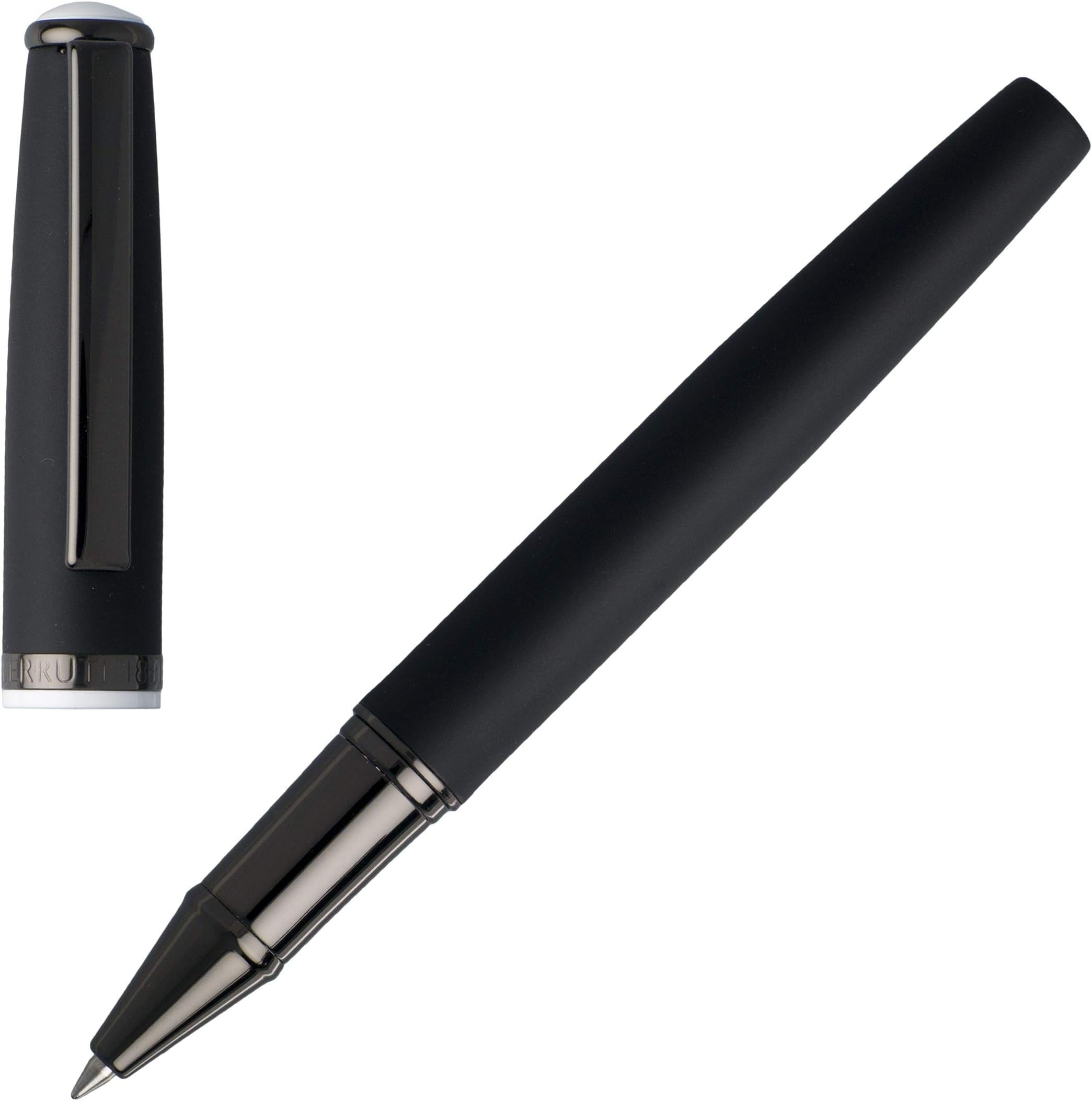 Cerruti 1881 Rollerball Pen Spring NSG8115A