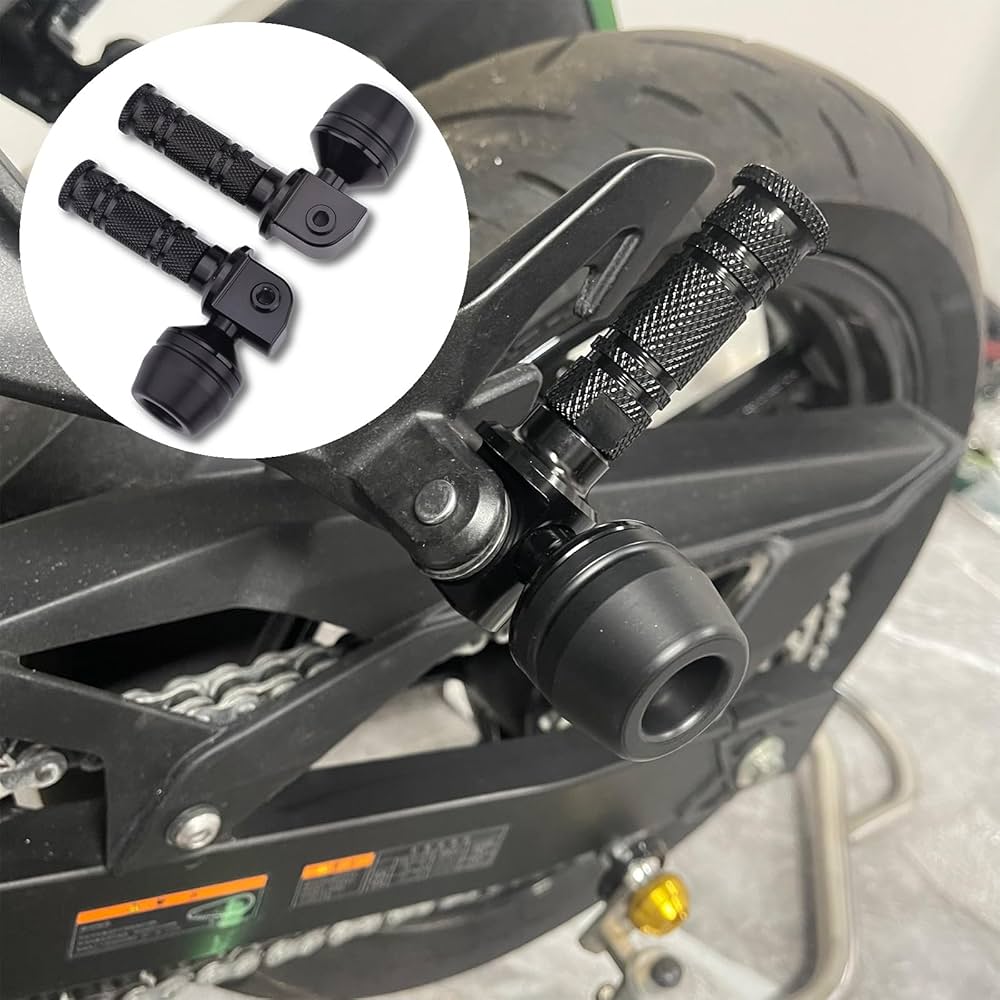 ストライダー　２台 GUARDER 限定CNCスライド Late Version Marking for マルイ P226