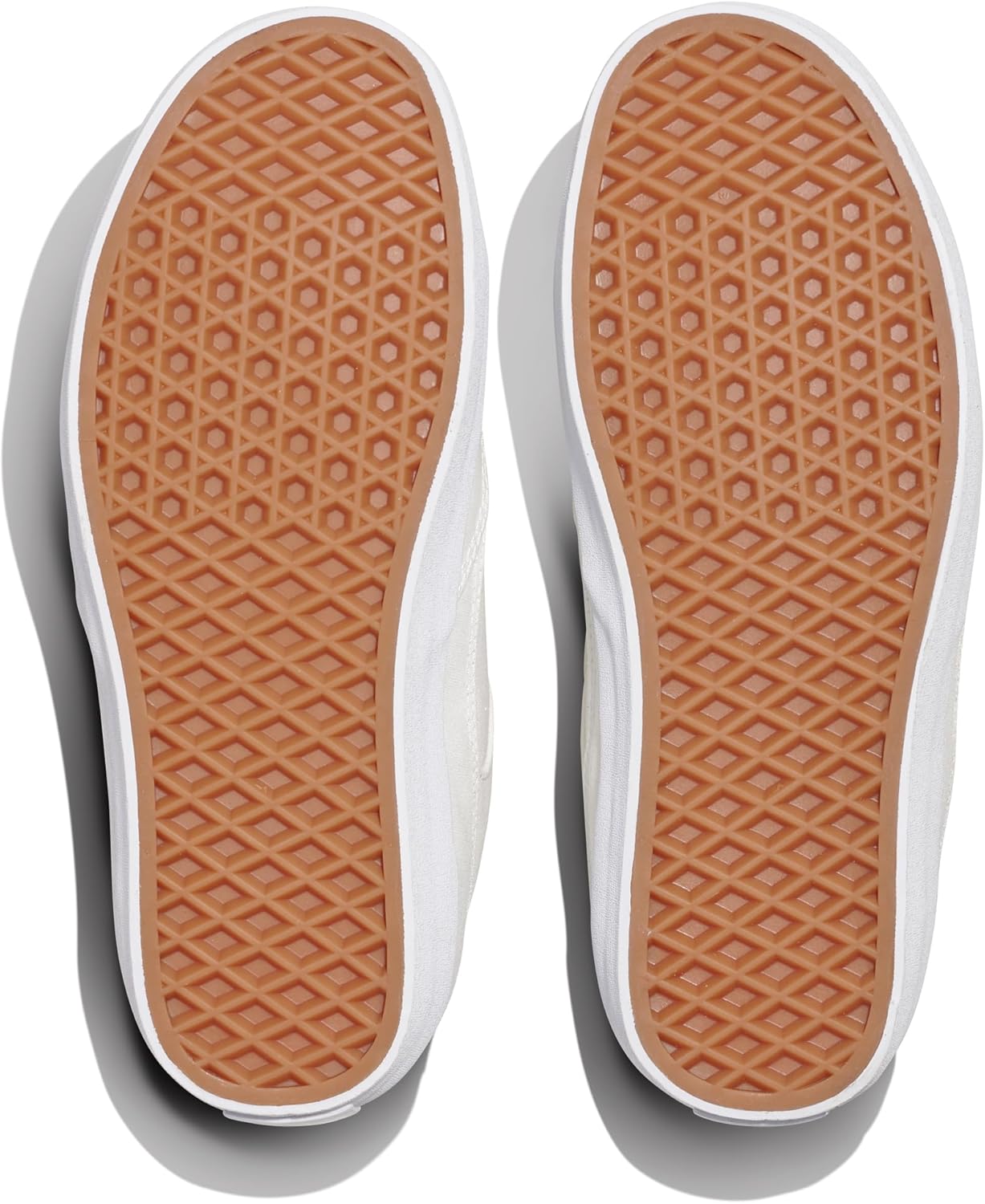 Vans Women's Emmy Deluxe Shoe