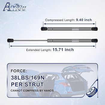 トップス airu Engine Cylinder Head 1005b453 for Japanese Trucks 4D56 4D56u