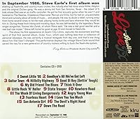 Vista 2 de Live From Austin, TX