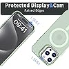 Product Photo 4