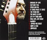 Vista 2 de Speak No Evil