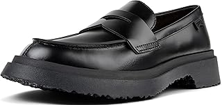 CAMPER Walden AyakkabıKadın