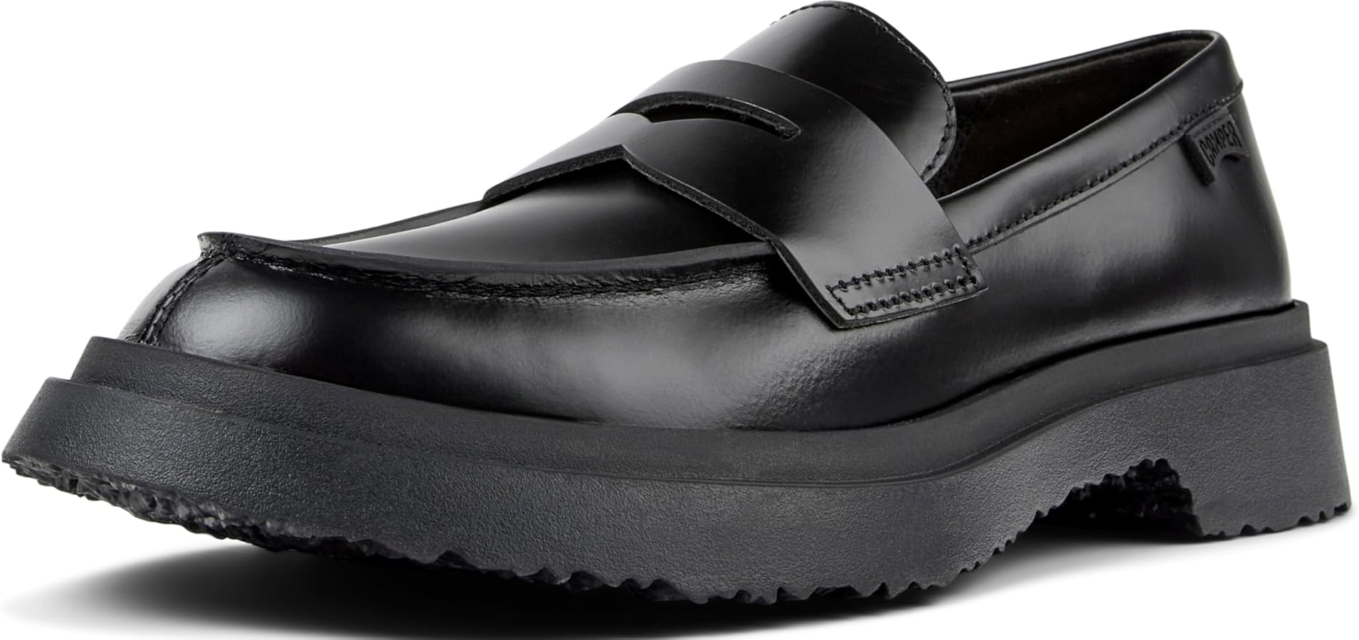 Camper Women's Twins K201116-018 Multicoloured, Black 019, 2 UK