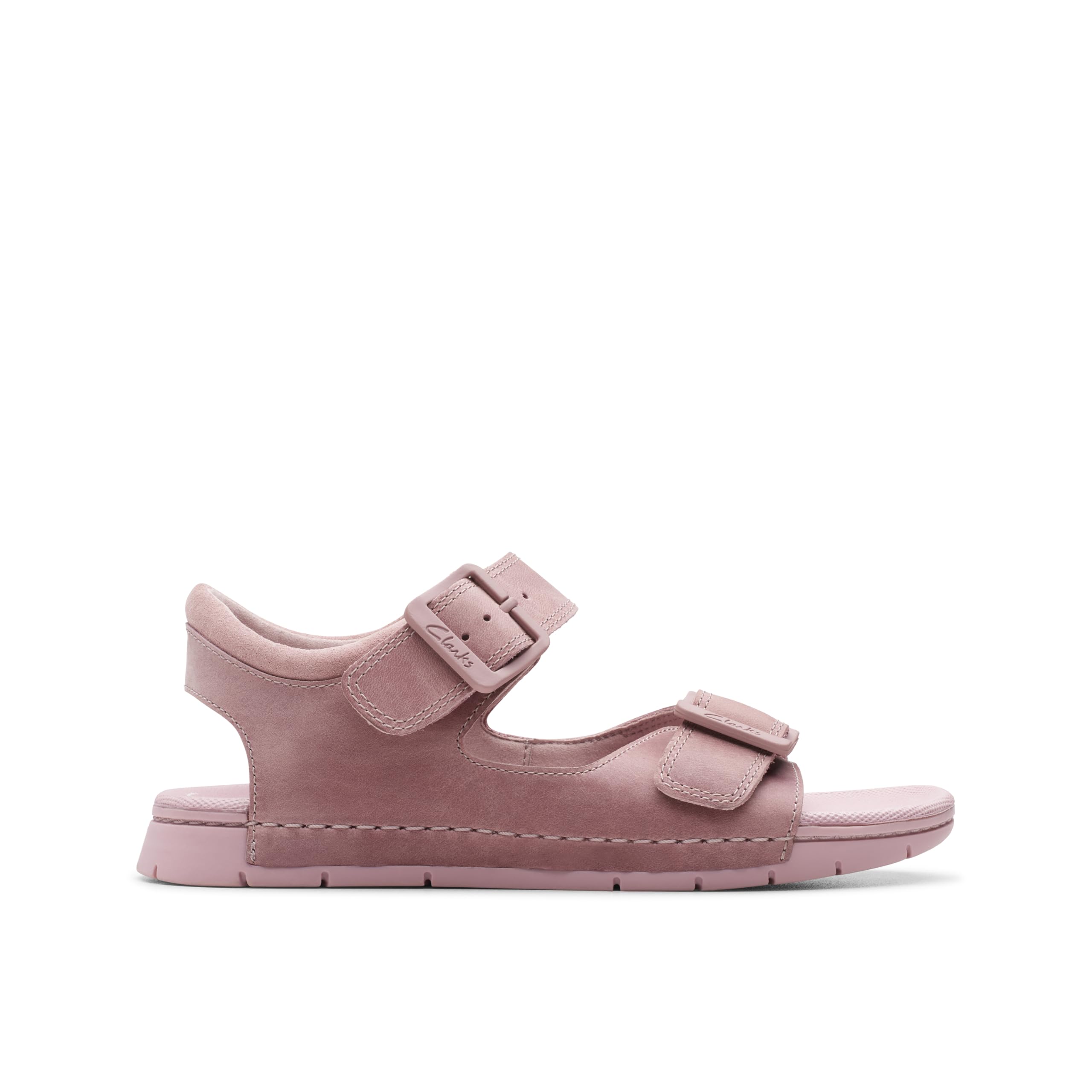 Clarks Baha Beach K.