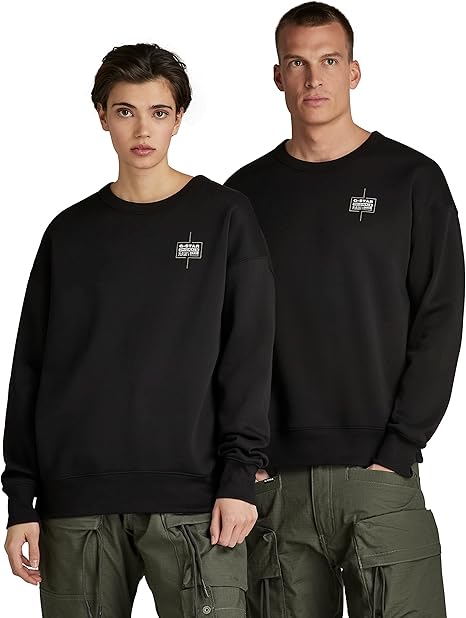 G-Star Raw | Scarpe e abbigliamento su