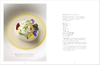 フランス語の料理本 XO ZH フランス語料理本 FJ LQ