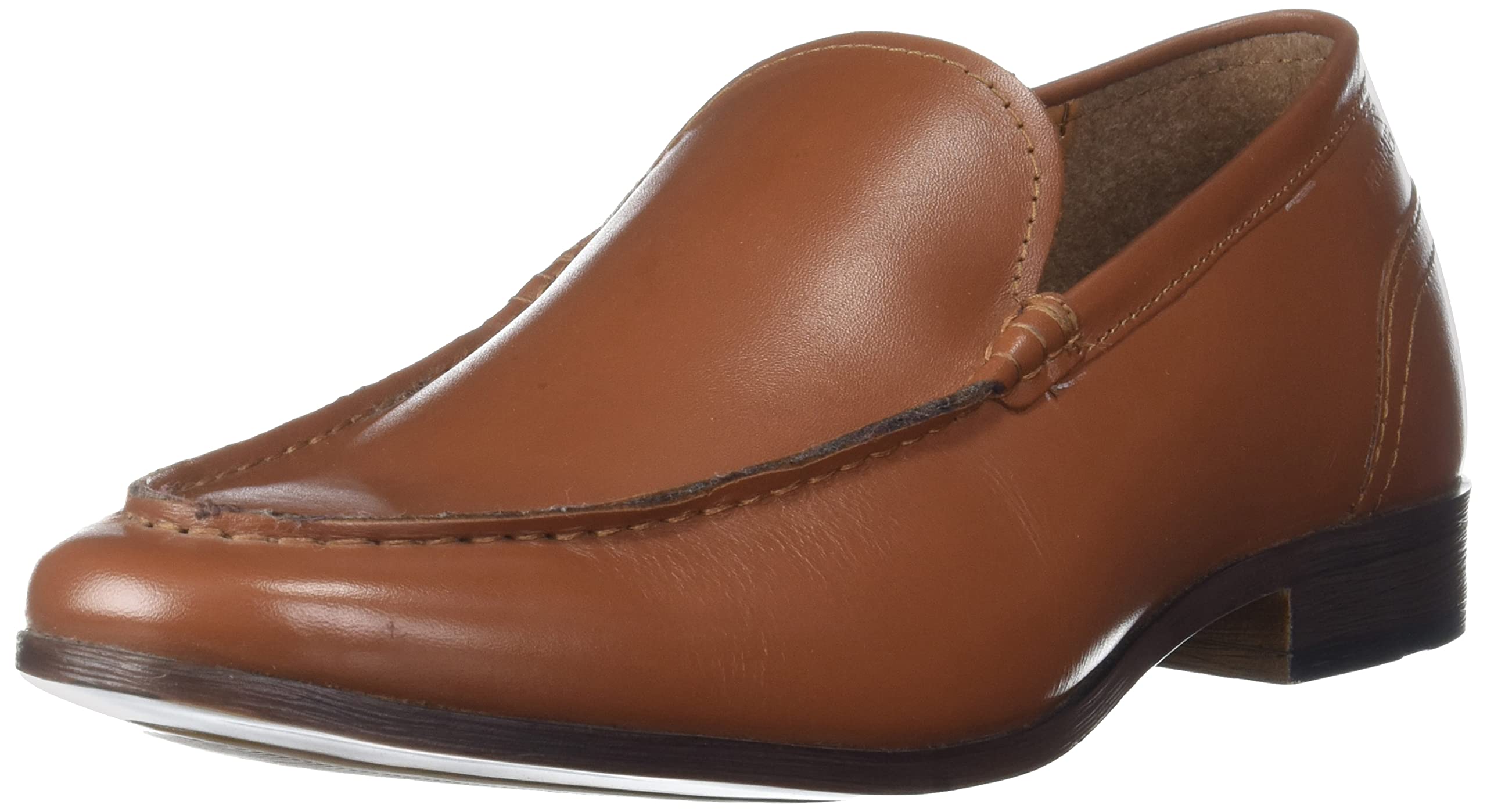 Red Tape Mens Tan Loafers-10 (B08B3HNND6) Amazon Price History, Amazon Price Tracker