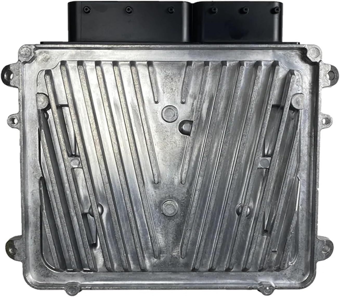 A2739002800 0261209625 ECU Ecm Engine Computer Control Module